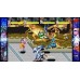 Capcom Belt Collection (Switch), 1136634, Приключения/Экшн